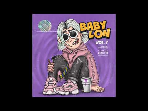 [FREE] STUFF x FEOFILOV x FLEXDOPE Type Beat - Off-White(prod.ExplicitBeats)