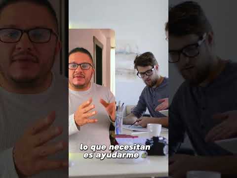 Vertical Video Thumbnail
