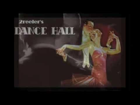 Waring's Pennsylvanians -1929 - That's How I Feel