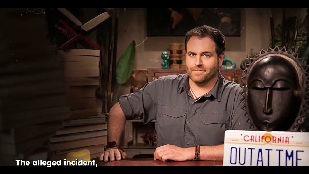 Thumbnail Download HD Thumbnail (1280x720)