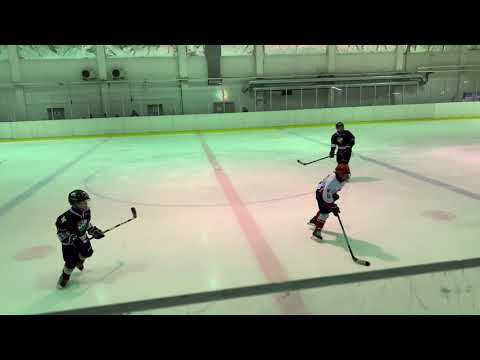 20-03-01 GrIFK Gold-Viikingit Uutela