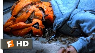Halloween III: Season of the Witch (5/10) Movie CLIP - Test Room A (1982) HD