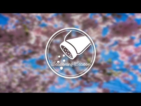 Deepend X Lucas Estrada X Philip Strand - Good News