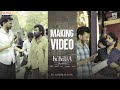Making Video Of Kuberaa Nagarjuna Dhanush Rashmika Sekhar Kammula Devi Sri Prasad