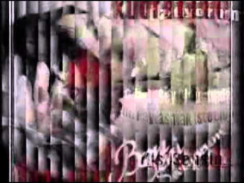 Her Animda Seni Sevdim Gormedinmi Dj Samet Ft. Ferman   Es Low  [[YuSuF]]