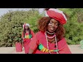 K K Ndongo Luma