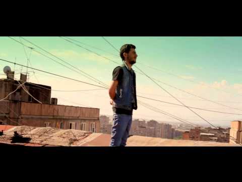 #EsSkselEmVerevic / VlodApe !!! dirty content