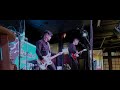 The Slants - "Sakura, Sakura" live for Songbirds Radio Hour