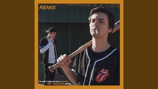 Remix Music Video