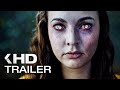 THE CONJURING 3: The Devil Made Me Do It Trailer (2021)