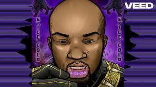 Money Maker Too Short Feat. Pimp C &amp; RIck Ross