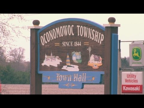 Craigslist Oconomowoc Wi