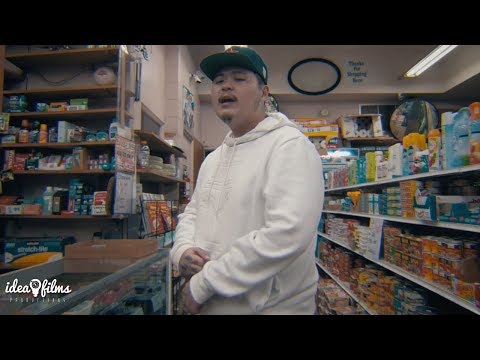 Yungmain - RIP (Official Music Video) Dir. @ideafilmsllc