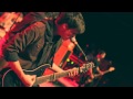 Our Last Night - I've Never Felt This Way (LIVE ...