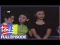 T G I S Full Episode 98