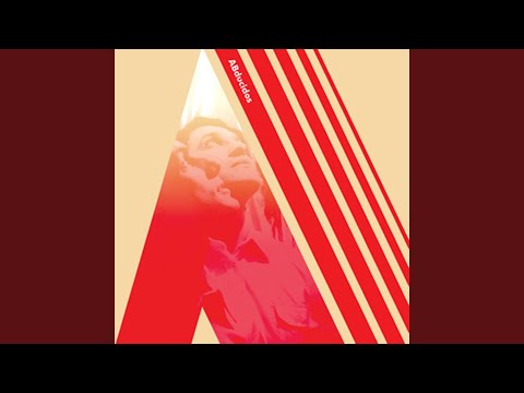 download lagu mp3 mp4 ABducidos Inconcluso, download mp3 ABducidos Inconcluso free download mp3, download mp3 ABducidos Inconcluso