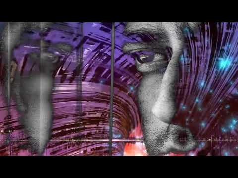 Best arabic trap _ Hazatni ♫🇹🇳🎧✌ 🇹🇳