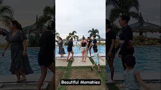 Download lagu Catmon Cebu #love #friends #shorts mp3 Download lagu Catmon Cebu #love #friends #shorts mp3