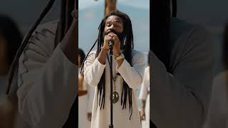 Take My Life and Let It Be—Reggae Gospel Hymn of Surrender | Caribbean Roots Worship