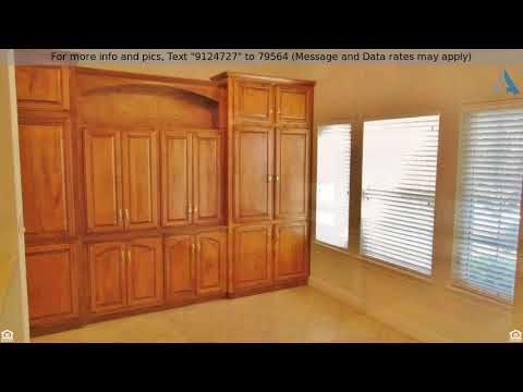 Priced at $384,500 - 2420 Amberwood, Beaumont, TX 77713