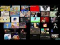 Sparta Remix 36 Parison
