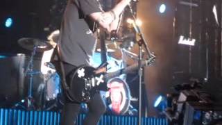 Permanent Vacation - 5 Seconds of Summer