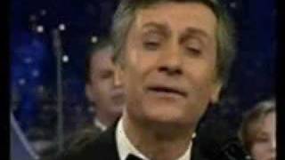 Tahir Engin İÇÖZ-Bir Bakışla Bağladın Zülfüne Şeydâ Dilim (RAST)R.G.