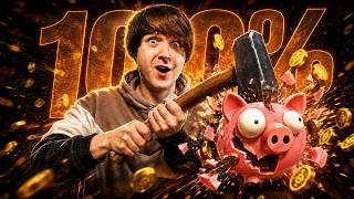 Video thumbnail image