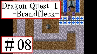 ドラゴンクエスト ５ ルート５ １ クローンゲーム موقع ويب حيث يمكنك مشاهدة مقاطع الفيديو الموسيقية مجان ا