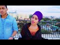 Khadar Keyow Qaali Ladan Sacdiya Siman   Heestii Gododle   Official Music Video  1