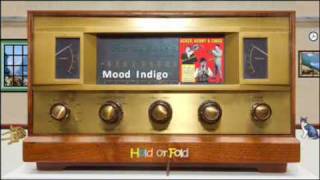 Mood Indigo - Acker Bilk , Kenny Ball , Chris Barber