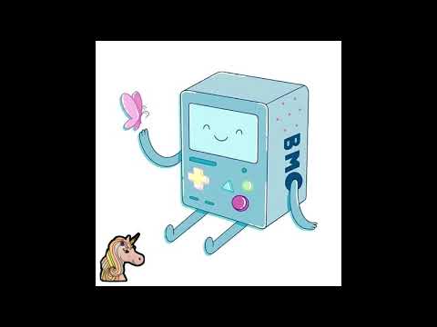 Pop Boy - beemo