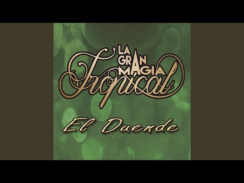 Furia loca (En Vivo)