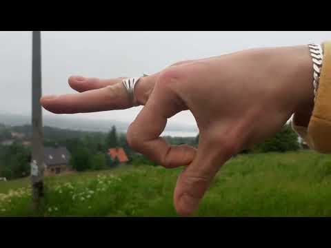 Szluf - Chapeau bas [ FREESTYLE VIII ]