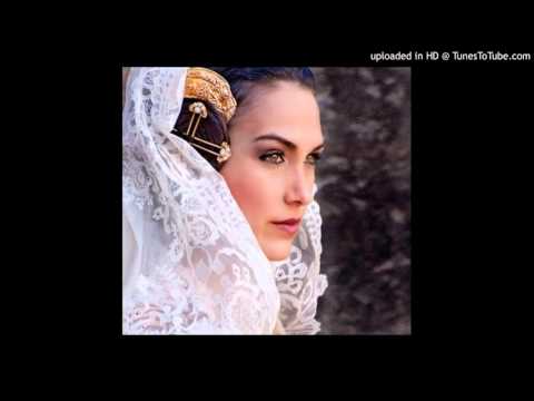 Today's Tango Is... Lagarterana - José García 17-03-1942