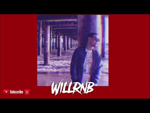 Beachboylos Feat. Darz - Twisted (R&B 2021)