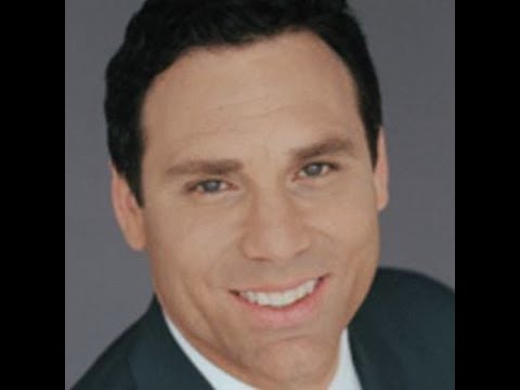 Garrison Wynn - How to be a better leader