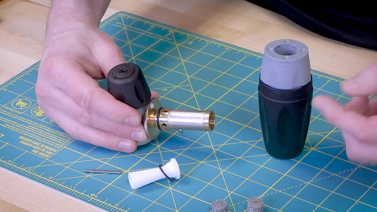 YouTube Video Thumbnail