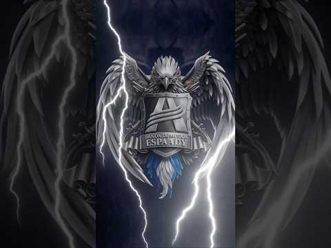 𝘿𝙀𝙎𝘿𝙀 𝙔𝘼𝘾𝙐𝙄𝘽𝘼 𝙏𝘼𝙍𝙄𝙅𝘼 | 𝘽𝘼𝙉𝘿𝘼 𝘿𝙀 𝙈Ú𝙎𝙄𝘾𝘼 | #𝘾𝙤𝙡𝙚𝙜𝙞𝙤𝘼𝙙𝙫𝙚𝙣𝙩𝙞𝙨𝙩𝙖𝙀𝙨𝙥𝙖𝙖𝙙𝙮🇧🇴 🎺🥁