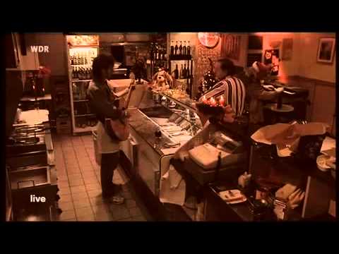 Dittsche spielt Weihnachtslieder vom 19.12.2010