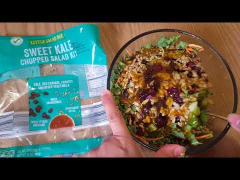 download lagu mp3 mp4 Aldi Chicken And Bacon Pasta Salad, download lagu Aldi Chicken And Bacon Pasta Salad gratis, unduh video klip Aldi Chicken And Bacon Pasta Salad