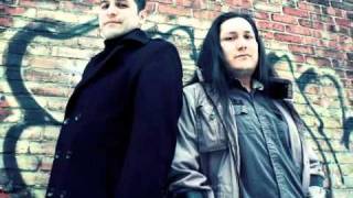 CerAmony in Val D&#39;Or