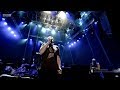 Deep Purple - Perfect Strangers [Live At BBC In Concert 2017, Enhanced Audio]