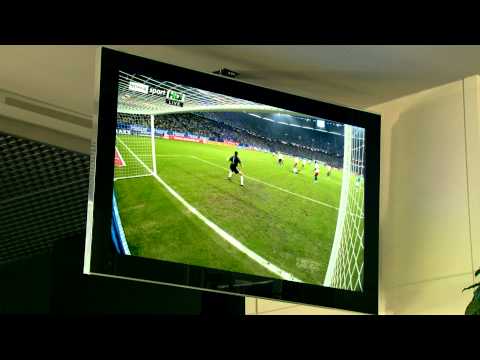 Digitalb Reklama Nostalgji 2008 - Lokali