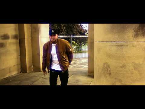 KAM ENYO X LEKUS - WŁADCY ŚWIATA Official Trailer