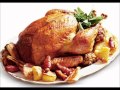 Dock Boggs - Turkey In The Straw