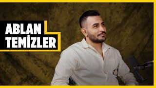 Her Şey, Evine Çağırdığı Temizlikçiyle Başladı | Seyyar Pilavcıydı, 50