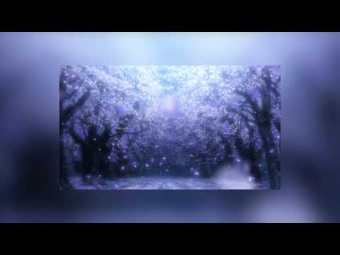 Azzer x Azzy Lacemaker - Seicento [prod. malloy x Tommy J]