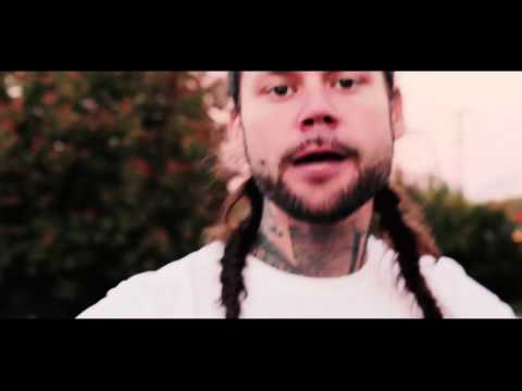 DOE DilliNGER - YAHWEH - OFFICIAL VIDEO