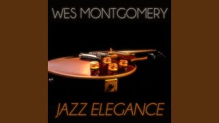 Blue Roz (feat. Milt Jackson)